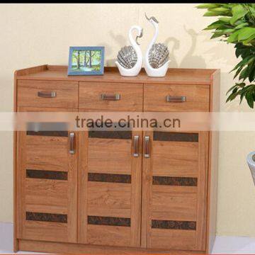 New cheap PVC shoes cabinet with CE certificate