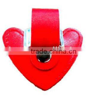 heart usb stick