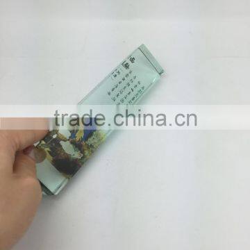 Crystal Cube Paperweight,Rectangle Paperweight