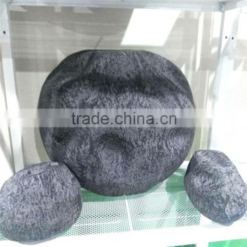 decoration foam stone