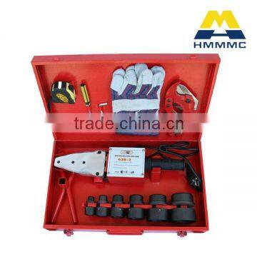 HM63-B-2 PPR Pipe Welding Machine