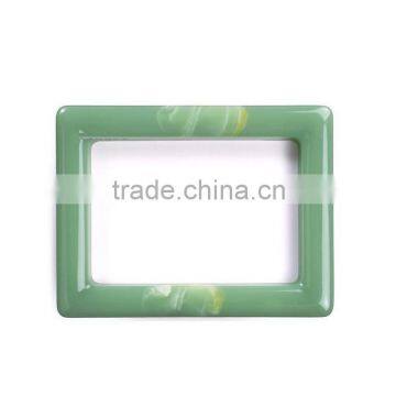 Photo frame mold manufacturer
