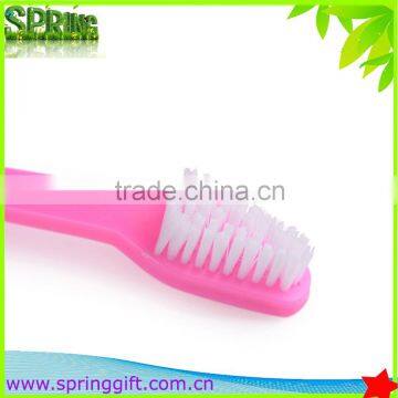 3 In1 Finger Pet Brushes Dog Cat Teeth Care Toothbrush in Blistercard photo-3