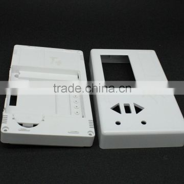 2015 hot sale plastic 1900 electrical box