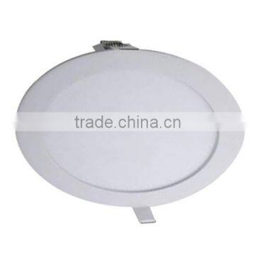 Ce Rohs Approved Low Prices 18w Led Panel Light photo-3