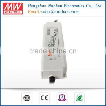 Meanwell 40W 20V Single Output Switching Power Supply 40w Dimmable Led Driver/led Street Light Driver 20v 2a/meanwell Led Driver photo-3