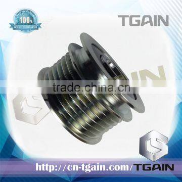 Auto Tensioner Pulley 6041500060 6021500060 for Mercedes Sprinter 901 902 903 904 W140 W463 W202 S202 S210