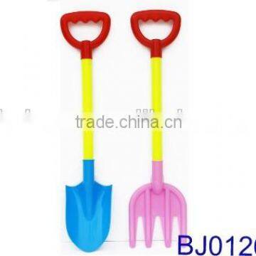 New Funny Baby Toy Water Sand Bucket Toy photo-2