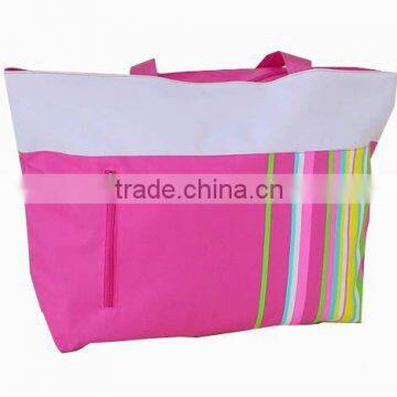 polyester fabric for sail bags