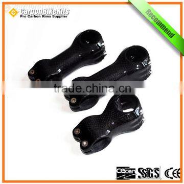 CBK ST01 lightweight road mtb bicycle carbon stem