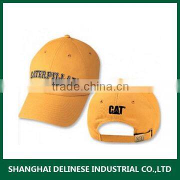 Mesh Caps Baseball Mesh Hats Made In China