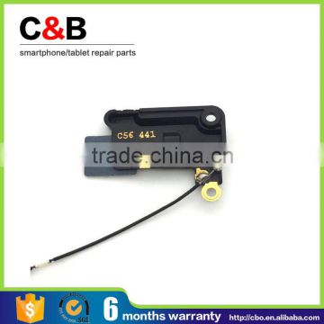 High Quality GPS Flex Cable For iPhone6 plus antenna gps flex for iPhone 6plus