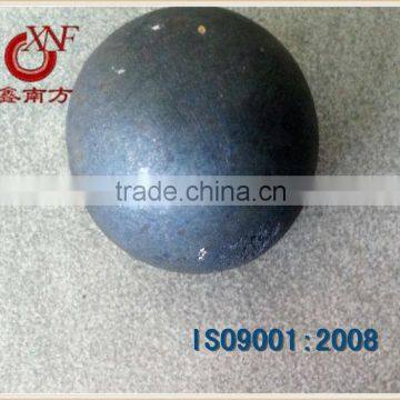 50mm Grinding media balls for sale made in China top rank with Cr10