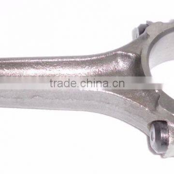 High quality Forklift Enging Parts Connecting Rod 13201-78300-71