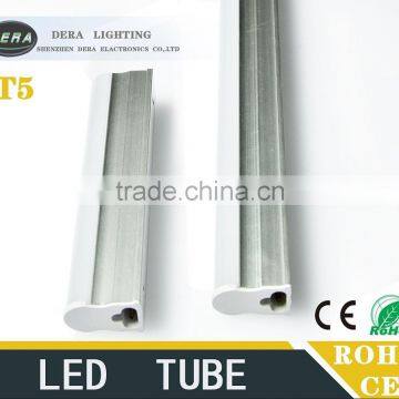 Низкая цена photo-4