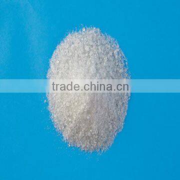 Excellent Material Of Zirconium Opaque Frits From China Supplier JT-A869