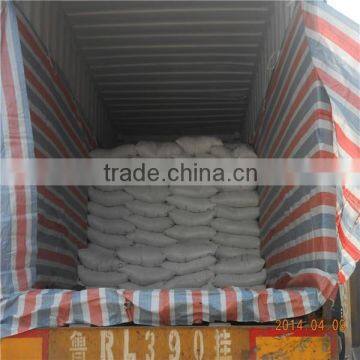 Third Firing Ceramic Vetrosa, Ceramic Transparent Vetrosa for Borders, Ceramic Third Firing Vetrosa photo-6