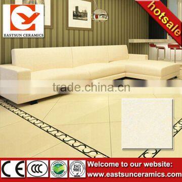 Foshan china porcelain floor tile 600x600 Vetrified tiles