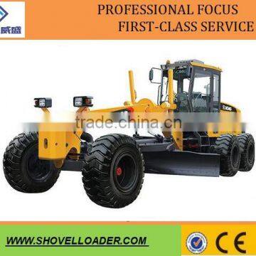 GR215C XCMG MOTOR GRADER