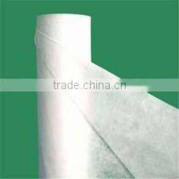 pp spunbond nonwoven fabric for mattress