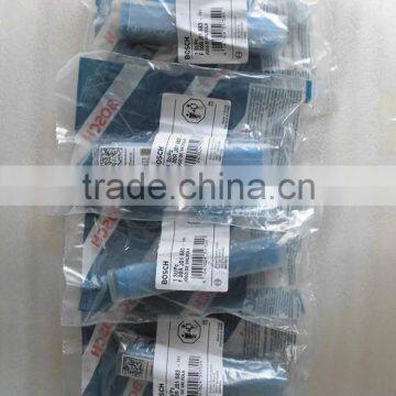 High Quality Original Control Valve F00RJ01683