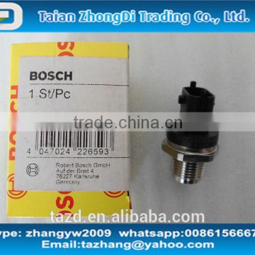 Hot sale for Pressure sensor 0281002863 suit for Hyundai 31401-4A400