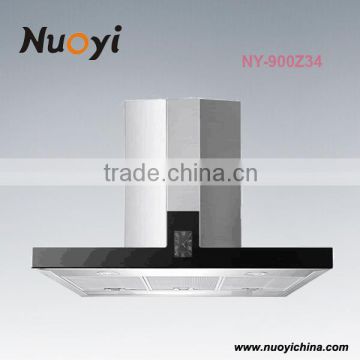 kitchen home appliance CE cooking equipment cooker hood