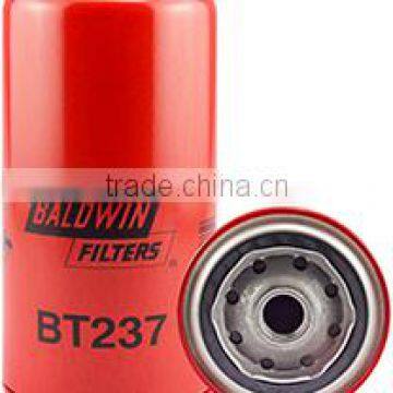 Baldwin Oil Filter BT237