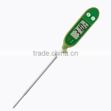 KT400 Digital meat thermometer