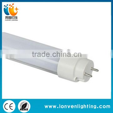 T8 led tube 18W high quality 1.2m