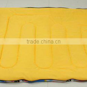 Children Sleeping Bags,sleeping Bags for Child,indoor and Outdoor Kids Sleeping Bags,Kids Sleeping Bag photo-3