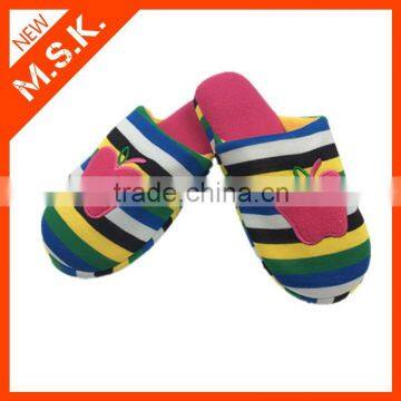 Rubeer Outsole Slipper Cheap Indoor Slipper For Women