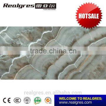 Good quality hot-sale glazed ceramic slate floor tiles