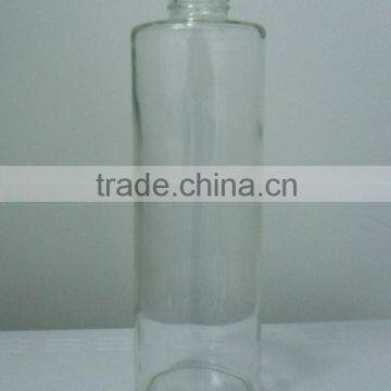 1000ml water glass bottle