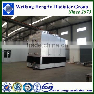 HA BNX-20 Closed cooling tower price