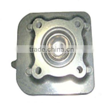 Motorcycle Parts Cylinder head for JOG