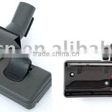 accessories for vacuum cleaner