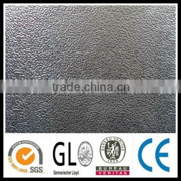 0.8mm 1.0mm 1.5mm Al5052 H32 sheet