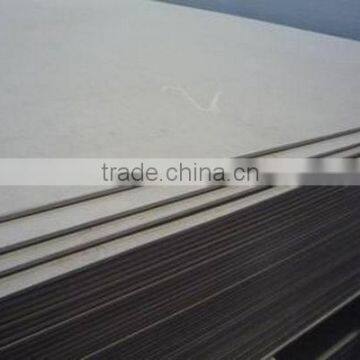 Global popular fiber cement board
