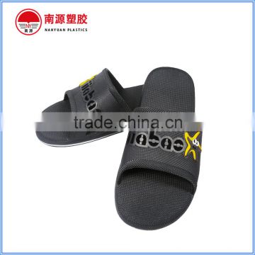 Starfish slipper sandals for man