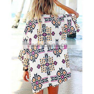 New arrival hot summer beach wear women cover ups