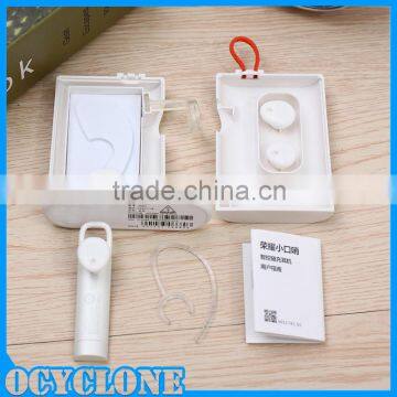 For Huawei Original Wireless Handsfree Bluetooth Earpiece Mini Mobile Phone Headphone China Wholesaler