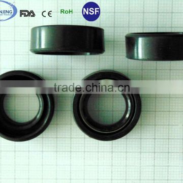 SBR,NBR,EPDM,FKM,Neoprene,Silicon machinery equipment rubber feet/household electric appliance rubber feet