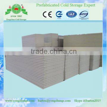 pu Foaming Machine pu Foam Machine