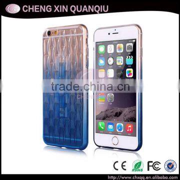 for iphone 6 case tpu for iphone waterproof case silicone phone case with baracket
