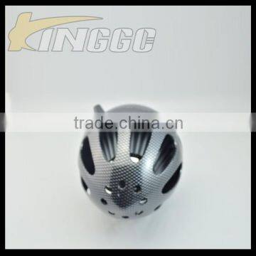 Direct Factory Hot Sale Auto Car Carbon Air Filter