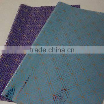 2013 Hot Sale Gift Wrapping Wholesale