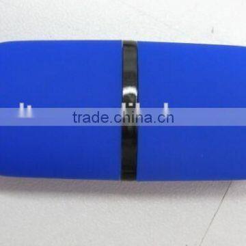 2.0/3.0 usb driver memory wholesale with custoom function for promotion gift