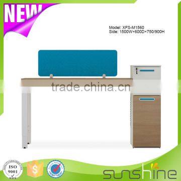 Modern Office Table Photos With Partition Office Desk Office Cubicles Prices Office Cubicles Prices XFS-M1560