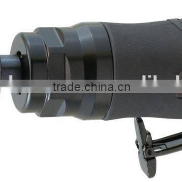 52 X 30 MM LOW SPEED 3600 RPM INDUSTRIAL AIR TIRE BUFFER (0.90 HP)